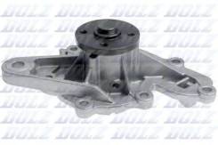 ����� ������� Dolz M216 M216 ����
