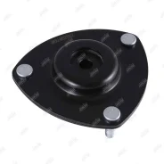 ����� ��������������� ������ Jikiu MS28002 MS28002 ����