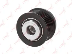 ����� �������� ����� ���������� LYNXauto PA1141 PA1141 ����