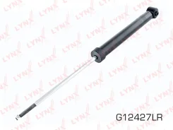 ����������� | ��� ����/��� | LYNXauto G12427LR G12427LR ����