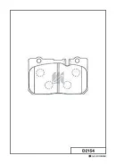 ������� ���������, �������� Kashiyama D2154 D2154 ����