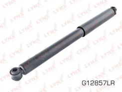 ����������� | ��� ����/��� | LYNXauto G12857LR G12857LR ����