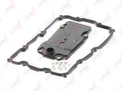 ������ ���� LYNXauto LT1138 LT1138 ����