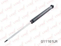 ����������� | ��� ����/��� | LYNXauto G11161LR G11161LR ����