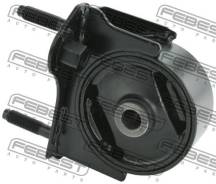 ������� ��������� | ��� ����/��� | Febest TM073 TM073 ����
