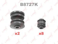 �������� ������������� ������� �������� | ��� | LYNXauto B8727K B8727K ����