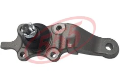 ����� ������� | ����� ��� | 555 SB3806L SB3806L ����