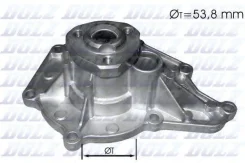 ����� ������� Dolz A220 A220 ����