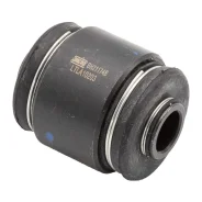 ����������� ������ �������� | ��� | Jikiu BH21174B BH21174B ����