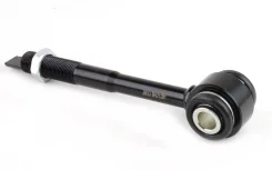 ����������� | ��� ��� | Jikiu BH21291B BH21291B ����