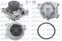 ����� ������� Dolz A178 A178 ����