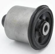 ����������� ����� ����� | ��� | Jikiu BH22174 BH22174 ����