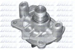 ����� ������� Dolz R212 R212 ����