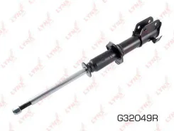 ������ ��������������� | ����� ���� | LYNXauto G32049R G32049R ����