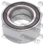��������� ��������� 43x80x40 | ����� ����/��� | Febest DAC43800040M DAC43800040M ����