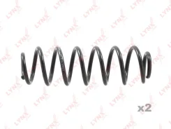 ������� ������� ����� | ��� | LYNXauto SC2912 SC2912 ����
