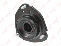 ����� ������ | ����� ����/��� | LYNXauto MA1085LR MA1085LR ����