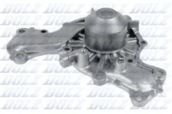 ����� ������� Dolz H207 H207 ����