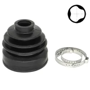 ������� ����� Jikiu CD23049 CD23049 ����