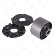 ����������� | ��� | Jikiu BH22161 BH22161 ����