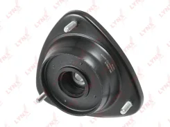 ����� ������ | ����� ����/��� | LYNXauto MA1048LR MA1048LR ����
