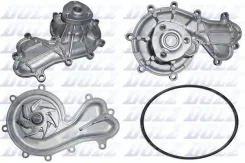 ����� ������� Dolz A227 A227 ����