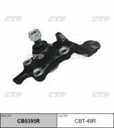����� ������� | ����� ���� | / CBT-49R CTR CB0395R CB0395R ����