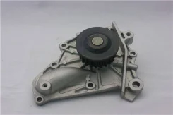 ����� ������� GMB GWT122A GWT122A ����