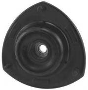    |  / | Kayaba SM5295 SM5295 