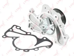 ����� ������� LYNXauto CW0005 CW0005 ����