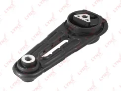 ����� ����������� | ��� ��� | LYNXauto ME1318 ME1318 ����