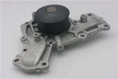 ����� ������� GMB GWM60A GWM60A ����