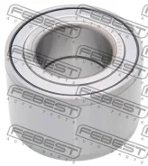 ��������� ��������� 47x88x57.5 | ��� ����/��� | Febest DAC47880057 DAC47880057 ����