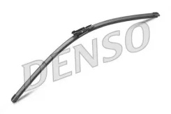 ������������ ����� ���������������� �-� Denso DF051 DF051 ����