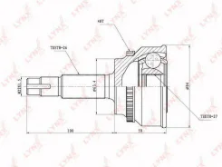 ���� �������� | ����� ����/��� | LYNXauto CO7522A CO7522A ����