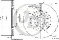 ���� ��������� �������� DF4464S (312x25) 5 ��� JD JBD0025 JBD0025 ����