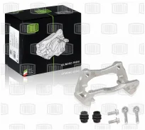 ����� ���������� �������� | ����� | Trialli CF012092 CF012092 ����