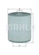������ ��������� Mahle / Knecht LX20494 LX20494 ����