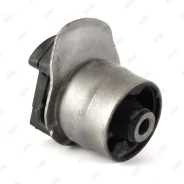 ����������� ������ �������� Jikiu BH21256 BH21256 ����