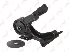 ����� ��������� | ��� ����/��� | LYNXauto ME1356 ME1356 ����