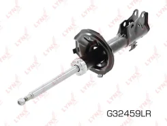 ������ ��������������� | ����� ����/��� | LYNXauto G32459LR G32459LR ����