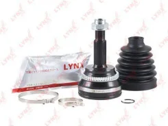 ���� �������� | ����� ����/��� | LYNXauto CO3691A CO3691A ����