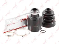 ���� ���������� | ����� ���� | LYNXauto CI3791 CI3791 ����