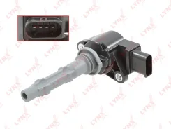 ������� ��������� LYNXauto SPL1100 SPL1100 ����