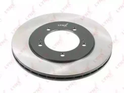 ���� ��������� ������������� (310x22) | ����� | LYNXauto BN1130 BN1130 ����