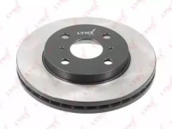 ���� ��������� ������������� (235x25) | ����� | LYNXauto BN1182 BN1182 ����
