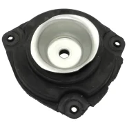 ����� ������������ Jikiu MS22044R MS22044R ����