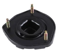 ����� ������������ Jikiu MS21051 MS21051 ����