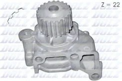 ����� ������� Dolz M463 M463 ����