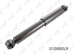 ����������� | ��� ����/��� | LYNXauto G12662LR G12662LR ����